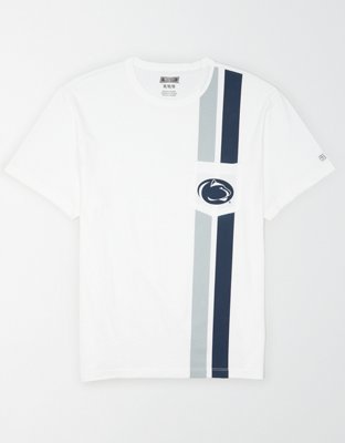 penn state mens t shirt