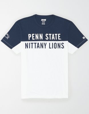 mens penn state shirts