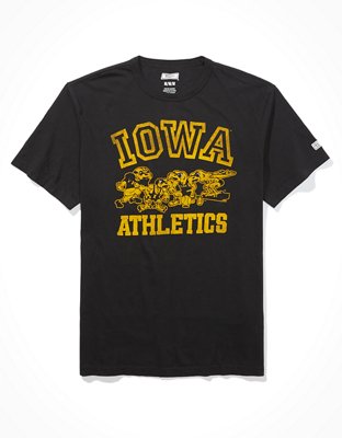 tailgate graphic tees