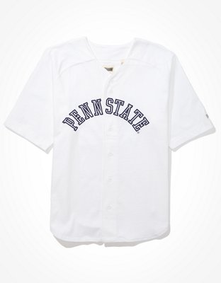 penn state baseball shirt