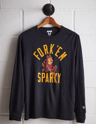 arizona state long sleeve shirt