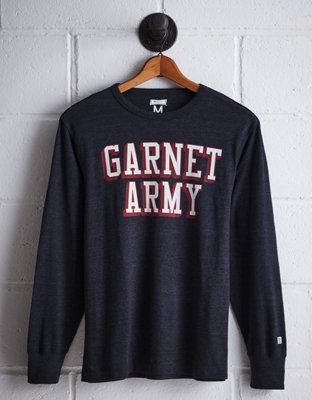 Tailgate Men's South Carolina Long Sleeve T-Shirt - Buy One Get One 50% Off 