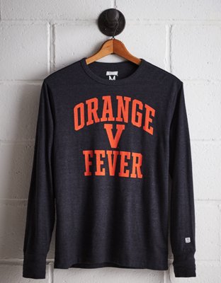 Tailgate Men's UVA Long Sleeve T-Shirt - Buy One Get One 50% Off 