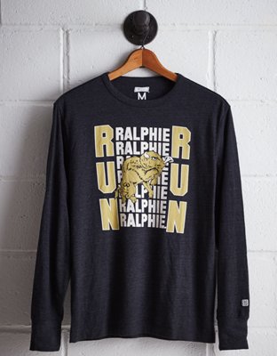 Tailgate Men's Colorado Long Sleeve T-Shirt - Buy One Get One 50% Off 