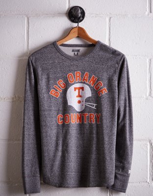 Tailgate Men's Tennessee Thermal Shirt - Buy One Get One 50% Off 