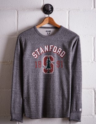 Tailgate Men's Stanford Thermal Shirt - Buy One Get One 50% Off 