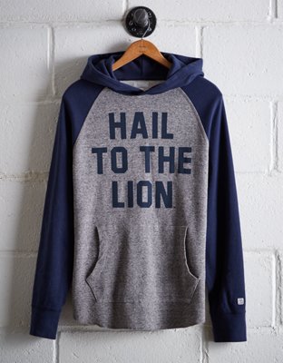 Tailgate Men's Penn State Thermal Hoodie - Buy One Get One 50% Off 