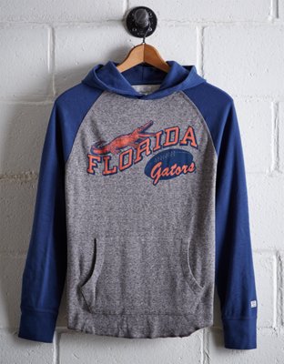 Tailgate Men's Florida Thermal Hoodie - Buy One Get One 50% Off 