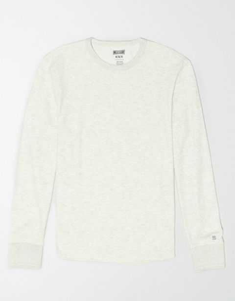Мужские рубашки American Eagle Tailgate Men's Essential Thermal Shirt