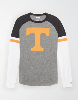 tennessee vols baseball jersey