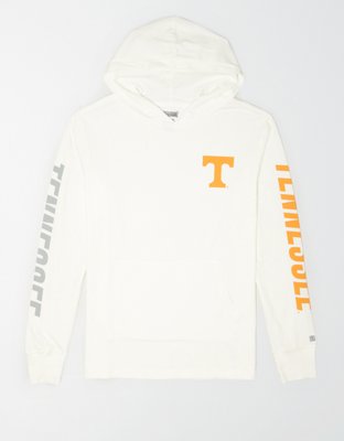 tennessee vols hoodies