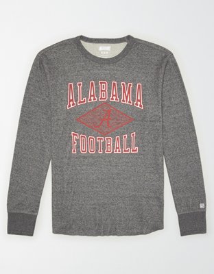 Alabama Crimson Tide Apparel And Gear Tailgate