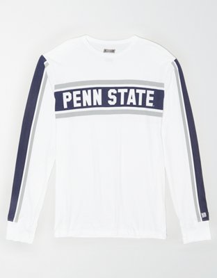 penn state long sleeve t shirt