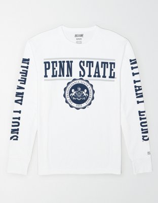 mens penn state shirts