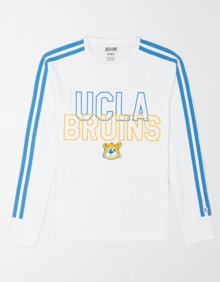 bruins long sleeve t shirt