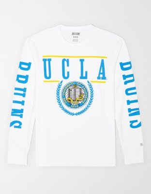 bruins long sleeve t shirt