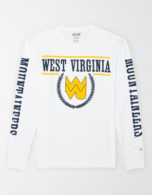 wvu shirts near me