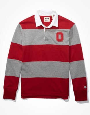 osu rugby shirt