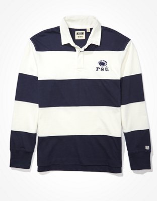 penn state polo shirt