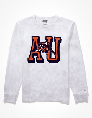 auburn t shirt mens