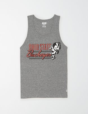 fanatics ohio state gear