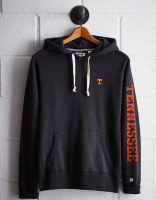 Tailgate Men's Tennessee Fleece Hoodie - Buy One Get One 50% Off 