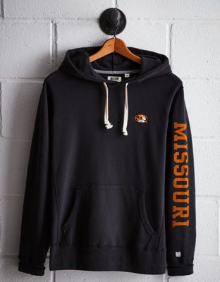 Tailgate Men's Missouri Fleece Hoodie - Buy One Get One 50% Off 