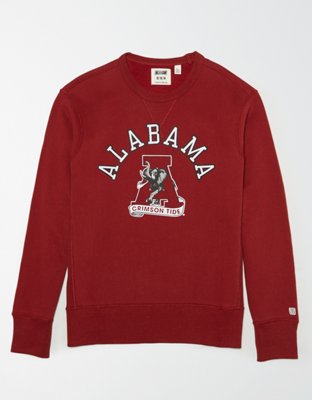 h&m black sweatshirt