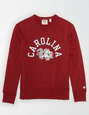 carolina gamecock sweatshirt