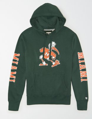 miami ink hoodie