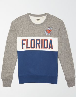 gators sweatshirt