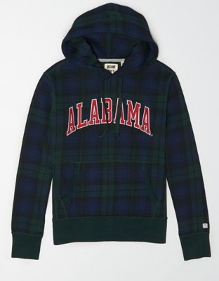 Alabama Crimson Tide Apparel And Gear Tailgate