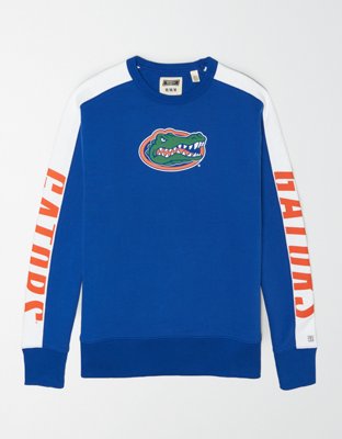 florida gators crew neck