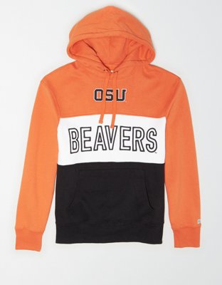 oregon state hoodie