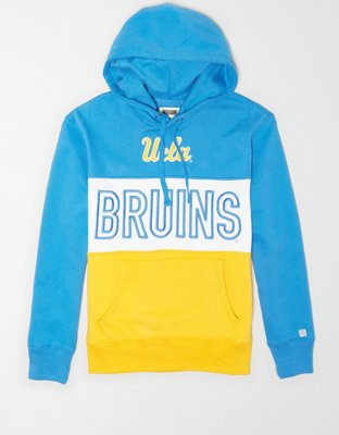 ucla bruins hoodie