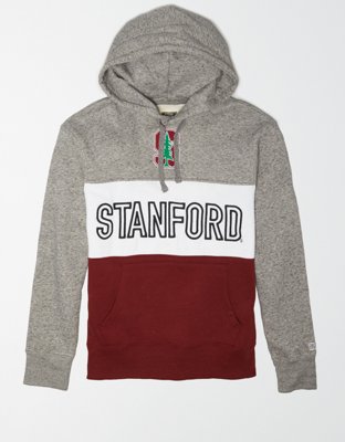 stanford cardinal hoodie