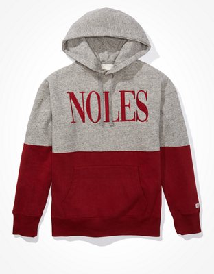 fsu men's hoodie
