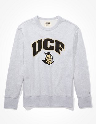 ucf crew neck sweatshirt