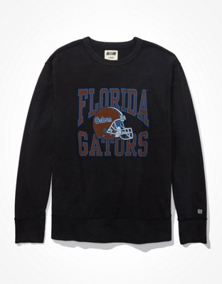 gators crewneck sweatshirt