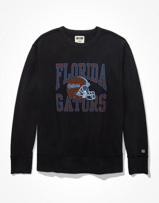 florida gators crewneck sweatshirt