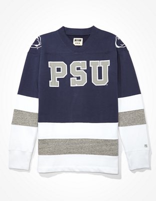 penn state hockey jersey