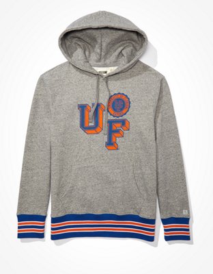 men's florida gators hoodie