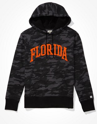 florida gators camo hoodie