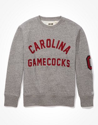 usc gamecock sweatshirt