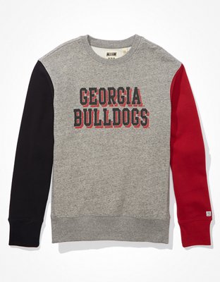 uga sweatshirt mens