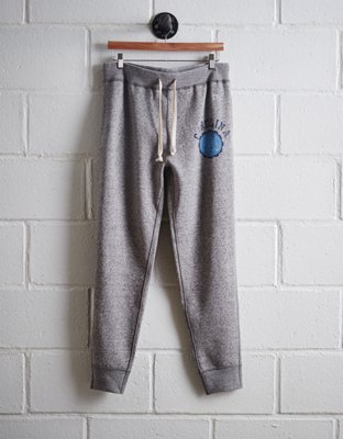 unc sweatpants mens