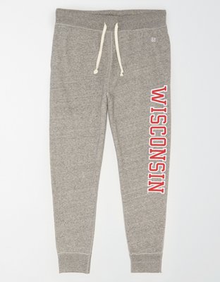 nsw club fleece sweatpant