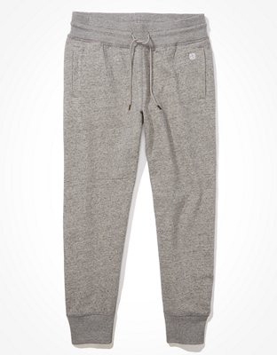 mckenzie essential fleece joggers