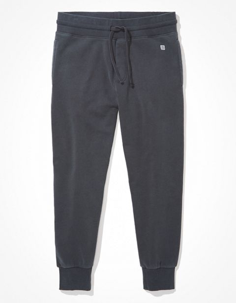 Мужские брюки American Eagle Tailgate Men's Essential Fleece Joggers