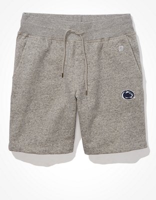 Tailgate Men's Penn State Nittany Lions Fleece Shorts